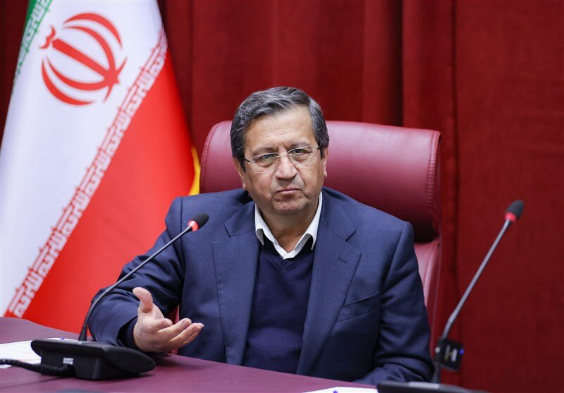 ۶.۷ میلیارد دلار در بازار تجاری تأمین ارز شد