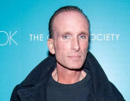 هالیوود فرزندانش را می‌بلعد