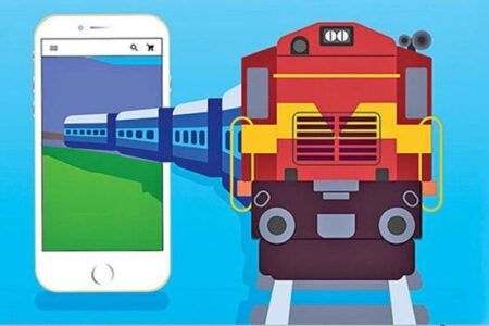 قیمت بلیت قطار ۲۵ درصد افزایش پیدا کرد