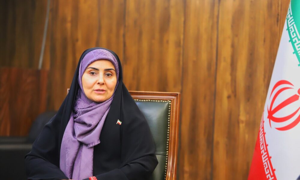 لایروبی اروند برای اولین بار پس از دفاع مقدس/ حل مشکل قطارهای حومهای تا ۱.۵ سال آینده لایروبی اروند برای اولین بار پس از دفاع مقدس/ حل مشکل قطارهای حومهای تا ۱.۵ سال آینده