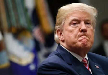 شکاف در واشنگتن بر سر حمله به ایران؛ اقتصاد آمریکا اولویت دارد یا ماجراجویی نظامی ترامپ؟