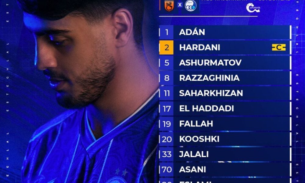 ترکیب استقلال