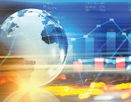 پیدا و پنهان سیاست‌های فرار از سقوط ارزش دلار