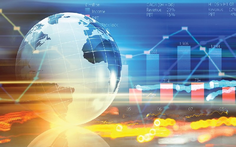 پیدا و پنهان سیاست‌های فرار از سقوط ارزش دلار