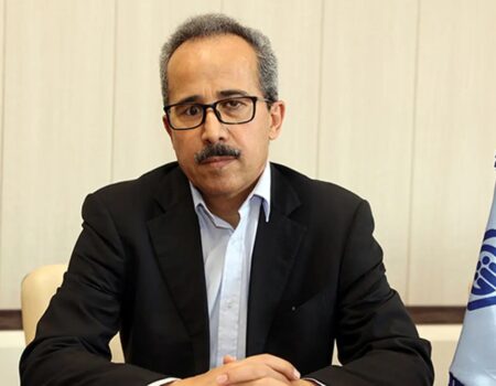 تامین اجتماعی به کجا می‌رود؟