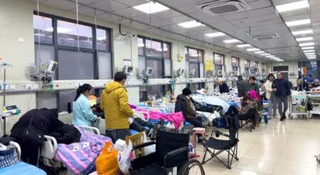 بیمه‌هایی که هزینه‌های سنگین درمان را نمی‌دهند