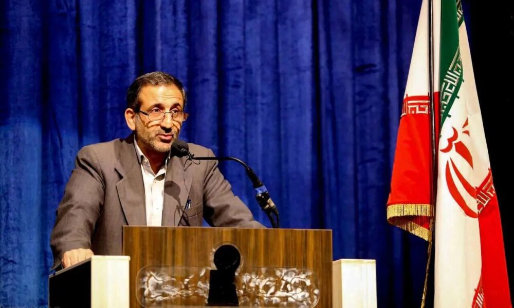 دین و آزادی