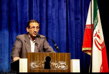 دین و آزادی دین و آزادی