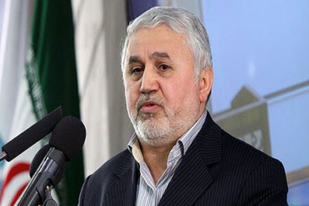 از« ایران فرهنگی» غفلت کرده‌ایم