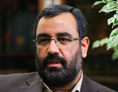 این گروه اعلان جنگ کرده‌اند