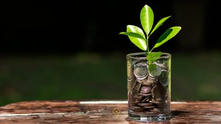 در جست‌وجوی نقطه اتکا - ایمنا