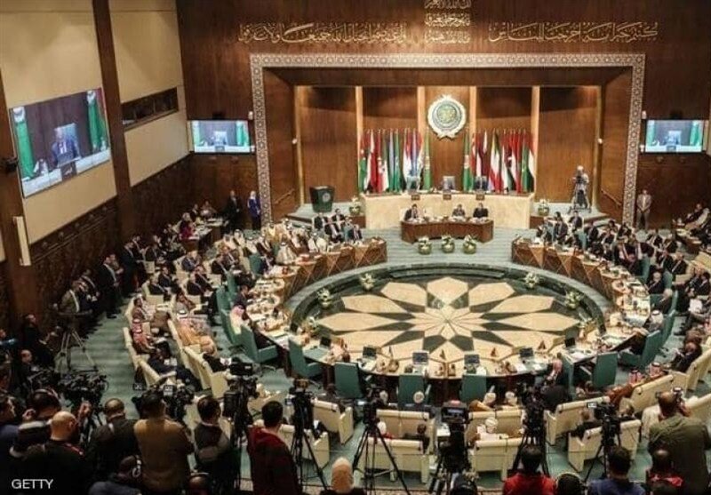 «جده» میزبان نشست اضطراری سازمان همکاری اسلامی علیه اقدامات اسرائیل «جده» میزبان نشست اضطراری سازمان همکاری اسلامی علیه اقدامات اسرائیل