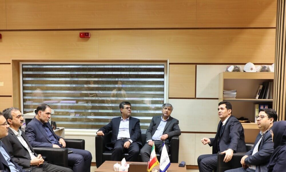 مدیریت مصرف و تقویت هماهنگی برای عبور از اوج بار تابستان مدیریت مصرف و تقویت هماهنگی برای عبور از اوج بار تابستان