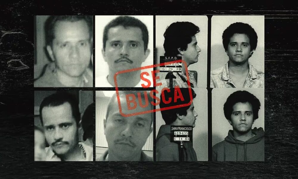 ال منچو کیست و چرا کشته شدن او مکزیک را به آشوب کشانده؟