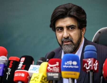 جزئیات تازه از طرح پناهگاهی تهران در شرایط جنگ احتمالی