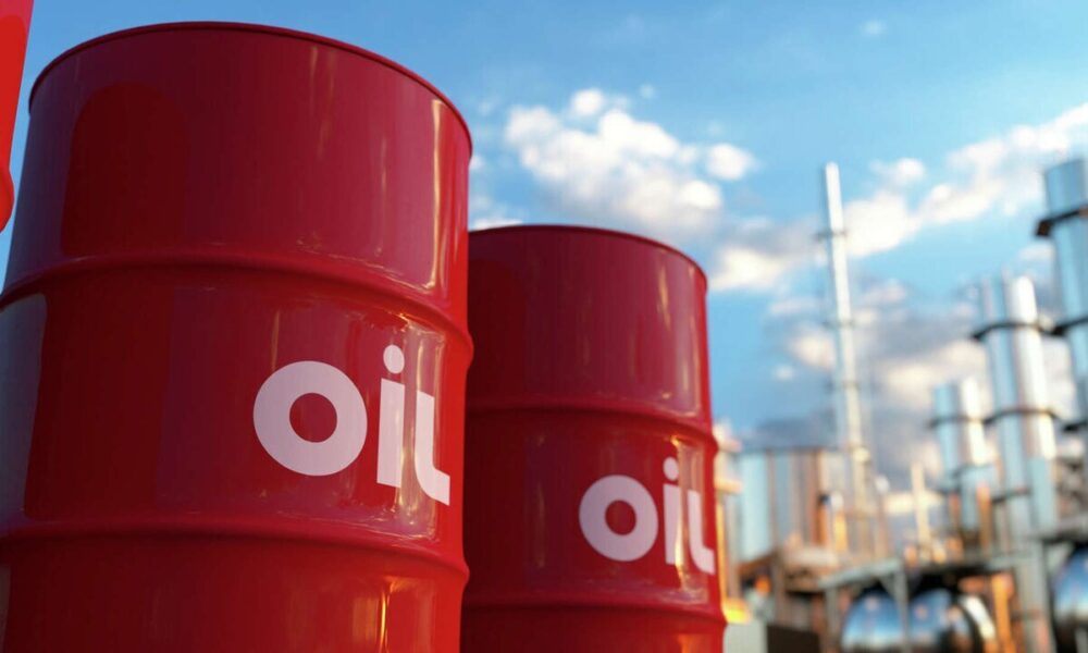 بازار  نفت در آینده به کدام جهت می‌رود