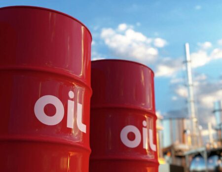 بازار  نفت در آینده به کدام جهت می‌رود