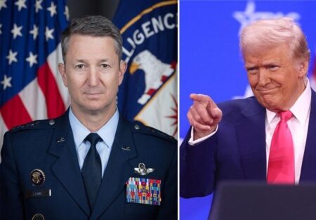 هشدار ارتش آمریکا به ترامپ: پیامدهای جنگ با ایران جبران‌ناپذیر است