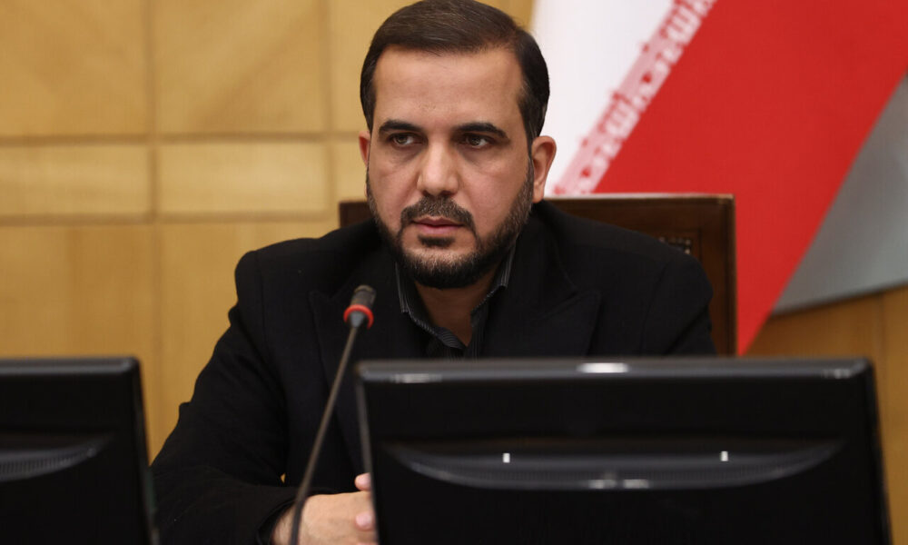 افزایش مالیات بر ارزش افزوده، «رکود تورمی» را تشدید می‌کرد