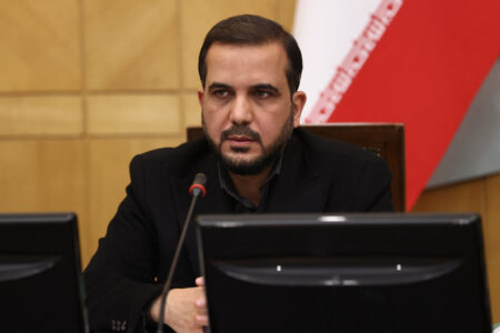 افزایش مالیات بر ارزش افزوده، «رکود تورمی» را تشدید می‌کرد