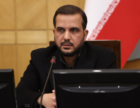 افزایش مالیات بر ارزش افزوده، «رکود تورمی» را تشدید می‌کرد