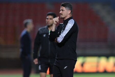 آقای جبلی! وریا غفوری با سانسور شما حذف نمی‌شود/ ماجرای کاپیتانی که سمت مردم ایستاد