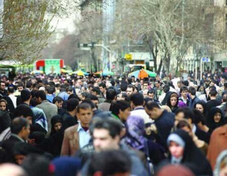 مقاومت ایرانی و مسئله معنا