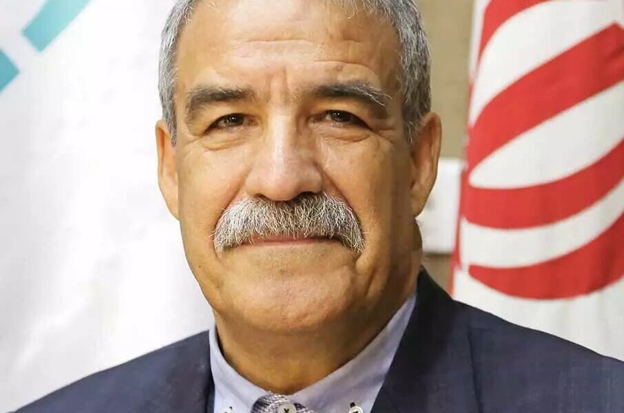 ظرفیت‌های بالقوه ایران را دریابید