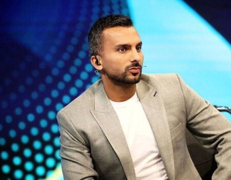 میثاقی خبر داد؛ تراکتور از جام حذفی کنار گذاشته شد +ویدیو