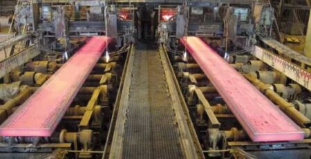 هند بازارهای جدید را جایگزین اتحادیه اروپا می‌کند