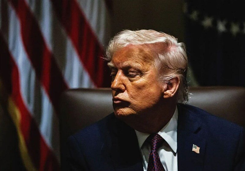 ترامپ: ترجیح می‌دهم به توافقی با ایران برسیم