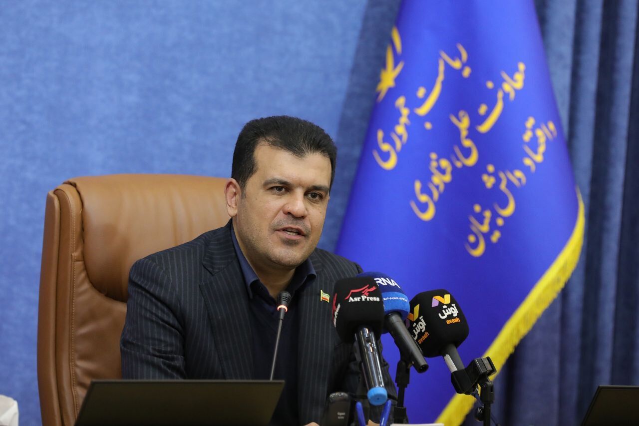 تقویت ابزارهای نوین تأمین مالی دانش‌بنیان‌ها با اوراق توسعه فناوری و طرح هم‌افزا