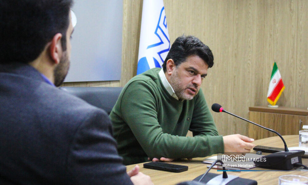 عزم مجلس برای اصلاح ساختار کشاورزی و کاهش وابستگی