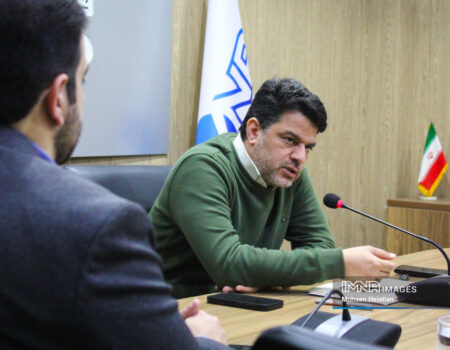 عزم مجلس برای اصلاح ساختار کشاورزی و کاهش وابستگی