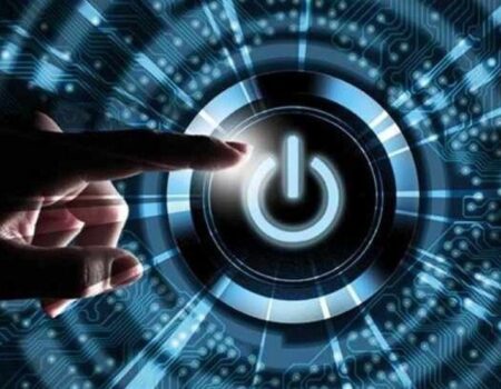 افزایش ۱۸ درصدی تعرفه بسته‌های اینترنت از امروز