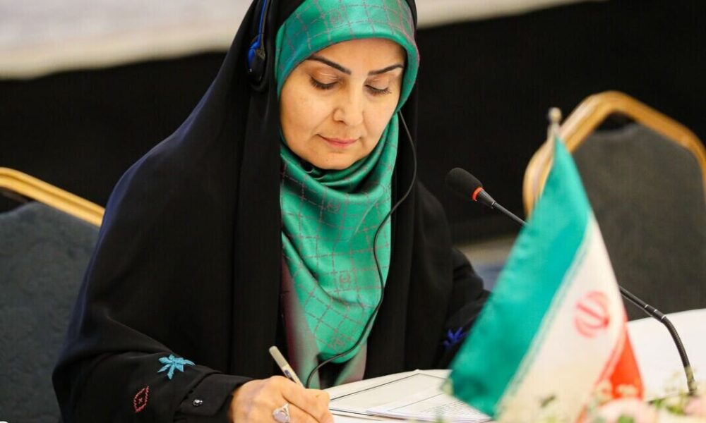 مهندسان؛ معماران توسعه و ستون‌های پیشرفت ایران