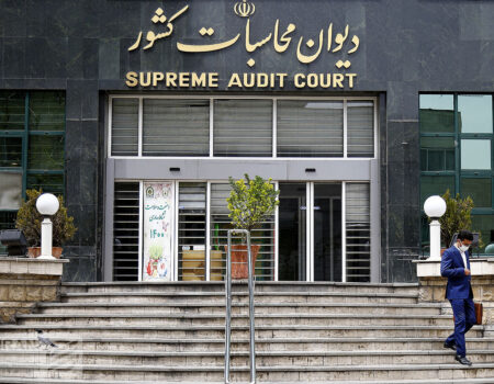 احراز دریافت بیش از سقف قانونی عوارض برق از مشترکین در سال گذشته