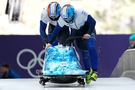 انتقاد مفسر سوئیسی به کمیته المپیک: اگر امریکایی باشد مشکلی نیست! انتقاد مفسر سوئیسی به کمیته المپیک: اگر امریکایی باشد مشکلی نیست!