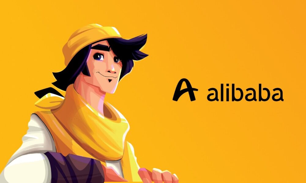 خرید بلیط هواپیما علی بابا