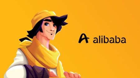 خرید بلیط هواپیما علی بابا