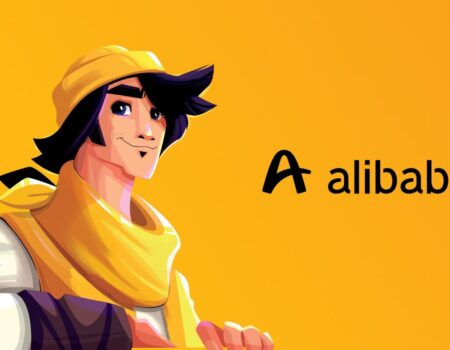 خرید بلیط هواپیما علی بابا