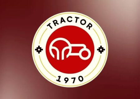 تراکتور فدراسیون را تهدید کرد: شکایت خود را به بیرون ایران می‌بریم!