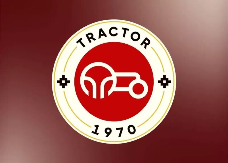 تراکتور فدراسیون را تهدید کرد: شکایت خود را به بیرون ایران میبریم! تراکتور فدراسیون را تهدید کرد: شکایت خود را به بیرون ایران میبریم!