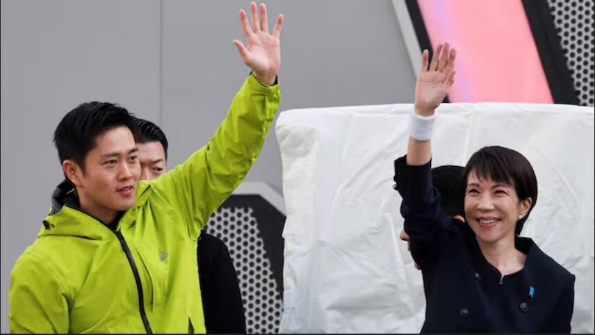 ژاپن در چالش سیاست پولی ژاپن در چالش سیاست پولی