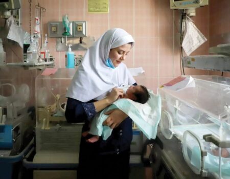 دولت یارانه این افراد را افزایش می‌دهد