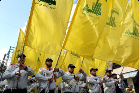 تحلیلی بر تحولات یک‌سال اخیر حزب‌الله لبنان؛ از بازدارندگی تا بازسازی ساختاری