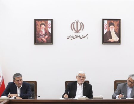 امروز بیش از هر زمان به رفاقت ملی نیاز داریم