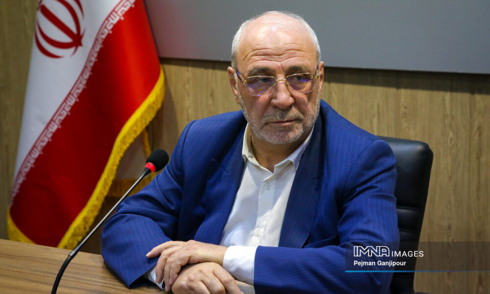 چالش‌های اقتصادی ایران و ضرورت نظارت قانونی موثر