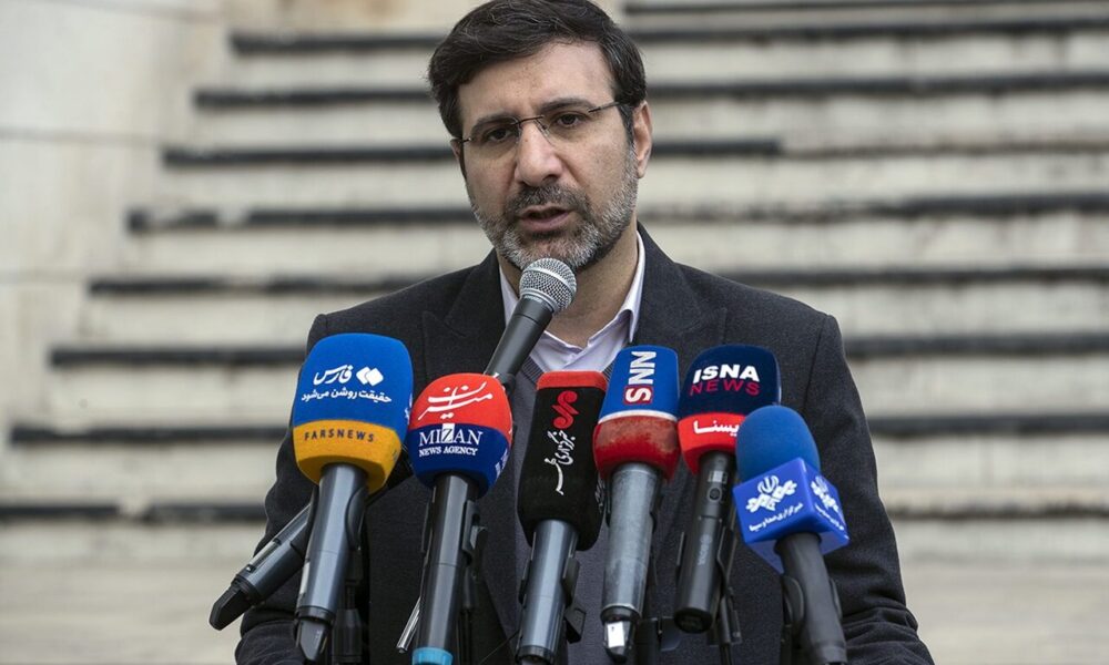 شورای نگهبان امروز به‌صورت رسمی لایحه بودجه را از مجلس دریافت کرد