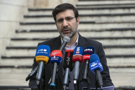 شورای نگهبان امروز به‌صورت رسمی لایحه بودجه را از مجلس دریافت کرد